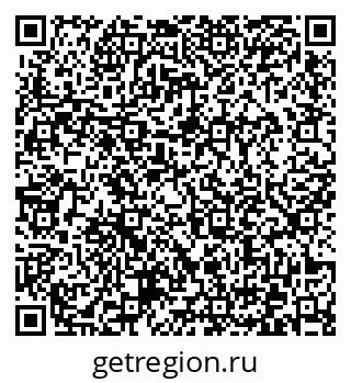 79372033831