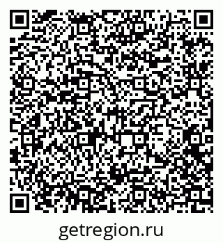 79372033834