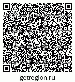 79372033836