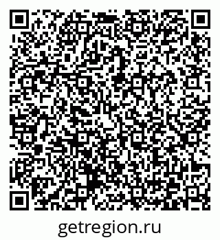 79372033842