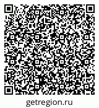 79372033848