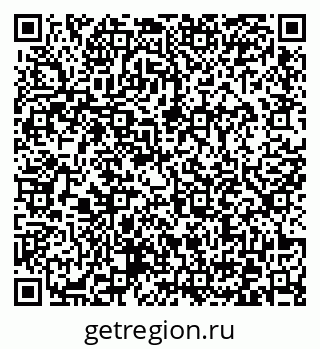 79372033861
