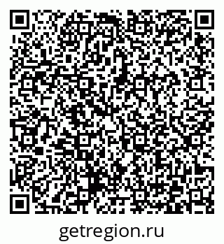 79372033863