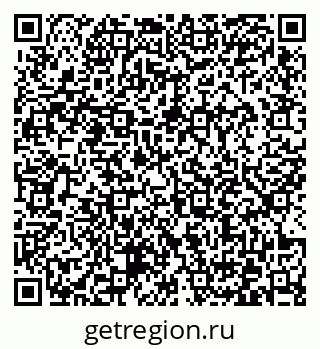 79372033874