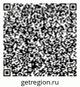 79372033876