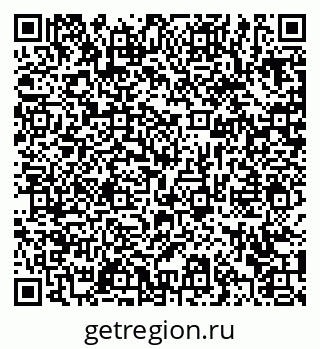 79372033881
