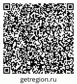 79372033882