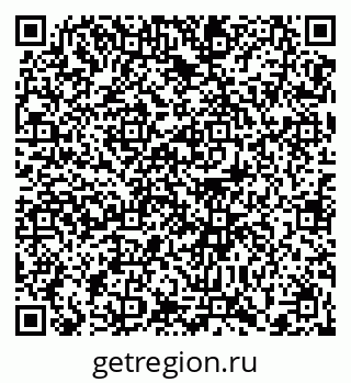 79372033885
