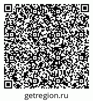 79372033886