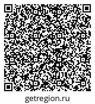 79372033889