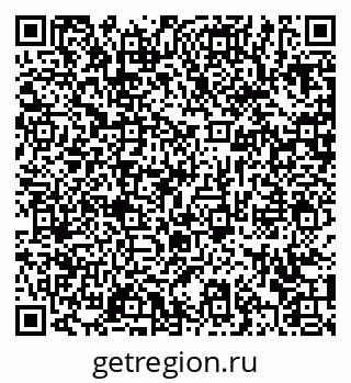 79372033891