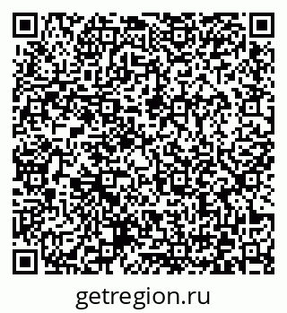 79372033892