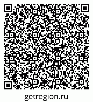 79372033894