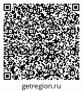79372033896