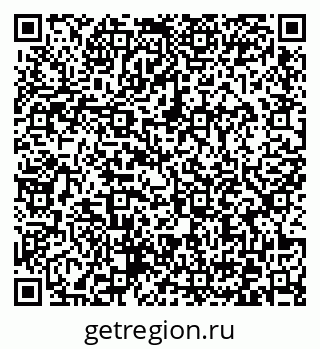 79372033897