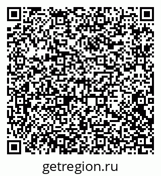 79372033899