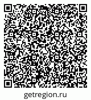 79372033902