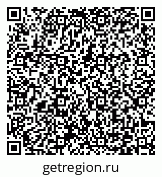 79372033903