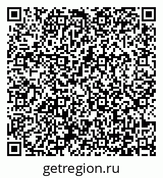 79372033905
