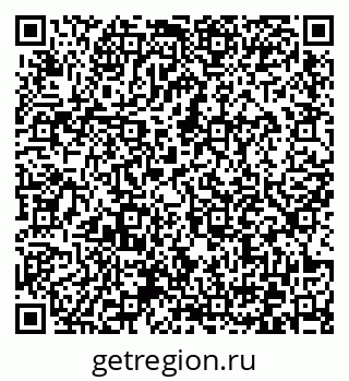 79372033906