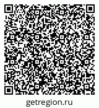 79372033907