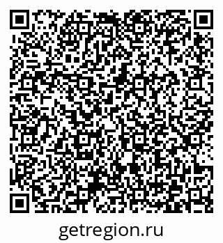 79372033908