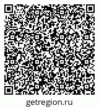 79372033910