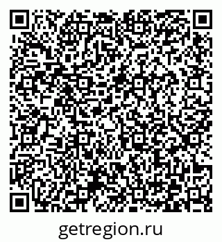 79372033912