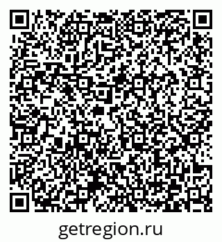 79372033919