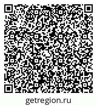 79372033923
