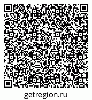 79372033924