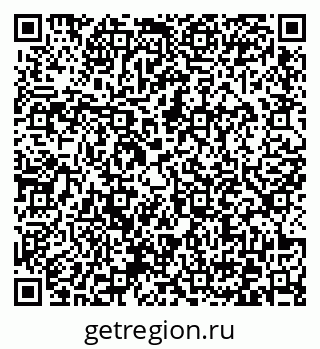 79372033925