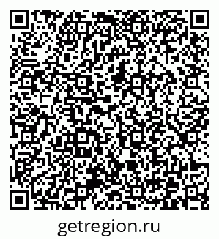 79372033928