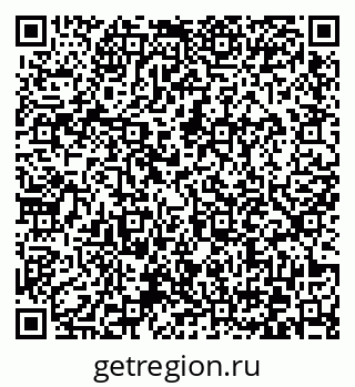 79372033933
