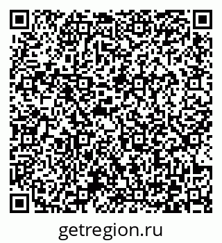 79372033934