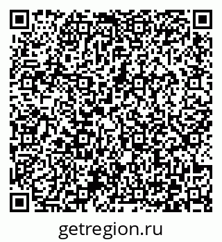 79372033935