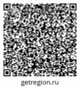 79372033938