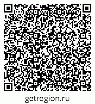 79372033945