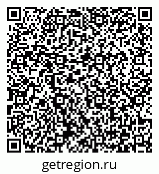 79372033946