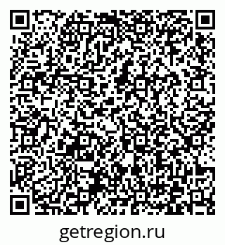 79372033948