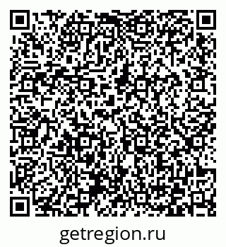 79372033949