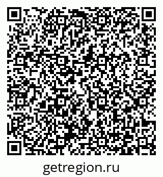 79372033951