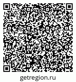 79372033952
