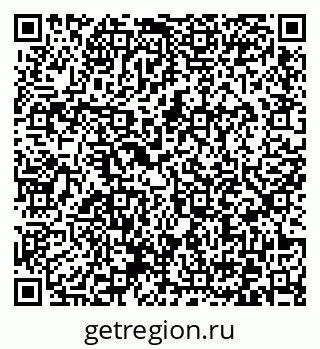 79372033953