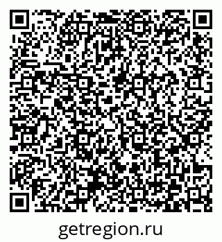 79372033954