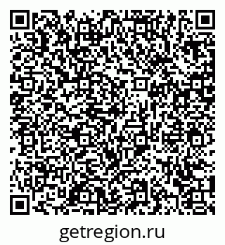 79372033957