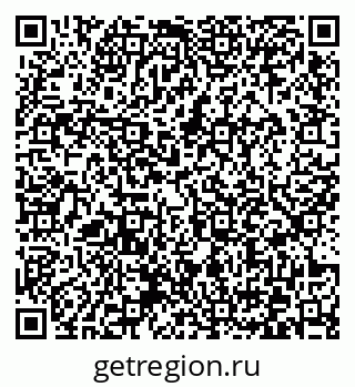 79372033958