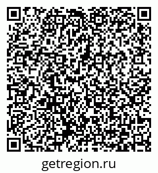 79372033963