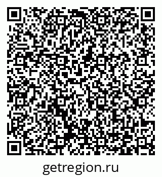 79372033965