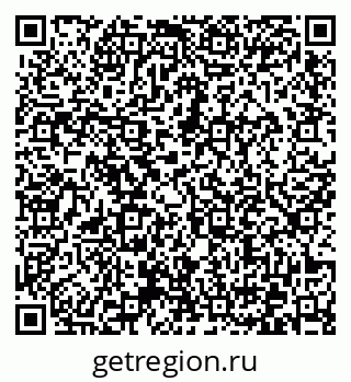79372033967